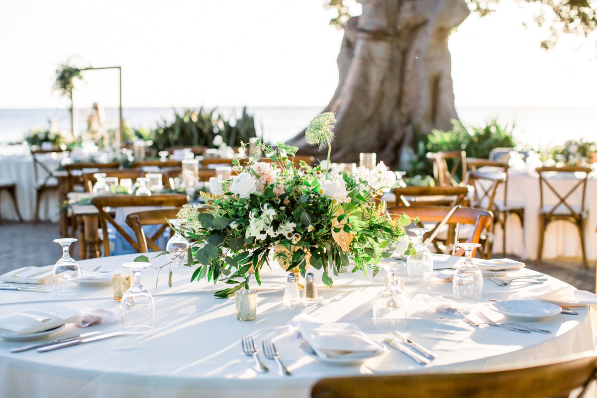 maui-filipino-hawaiian-wedding-46