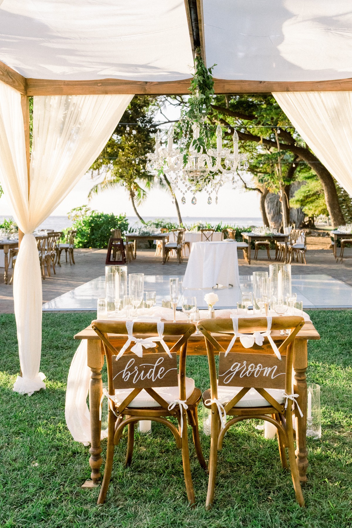 maui-filipino-hawaiian-wedding-47