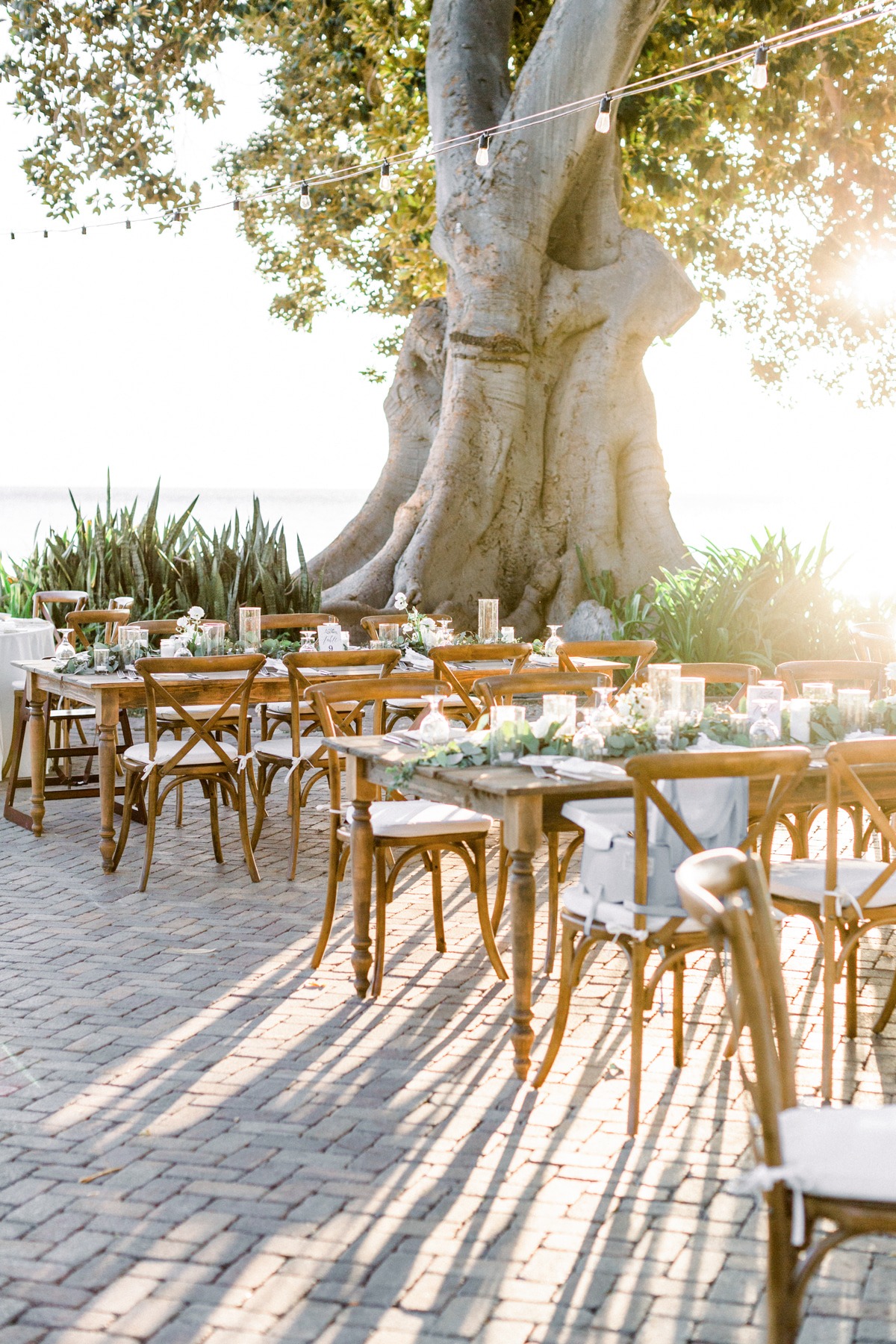 maui-filipino-hawaiian-wedding-48