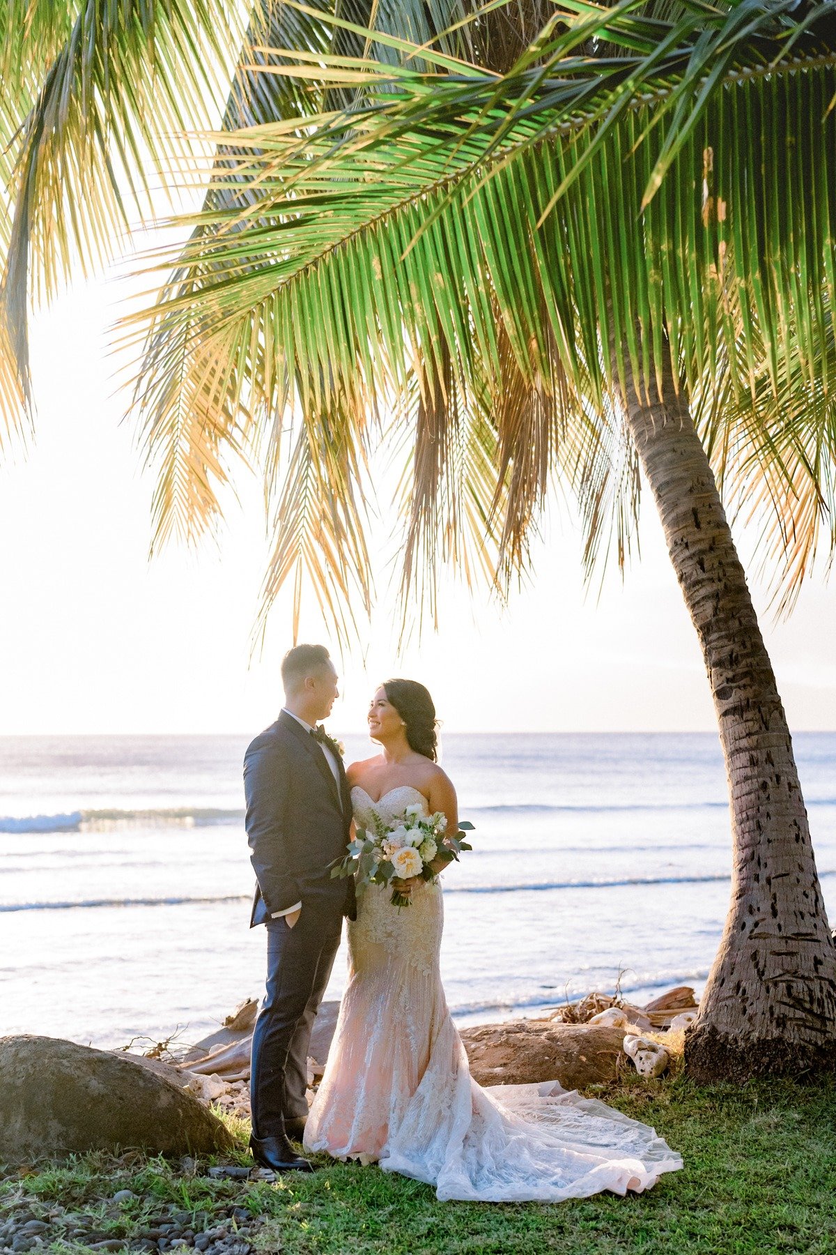 maui-filipino-hawaiian-wedding-49