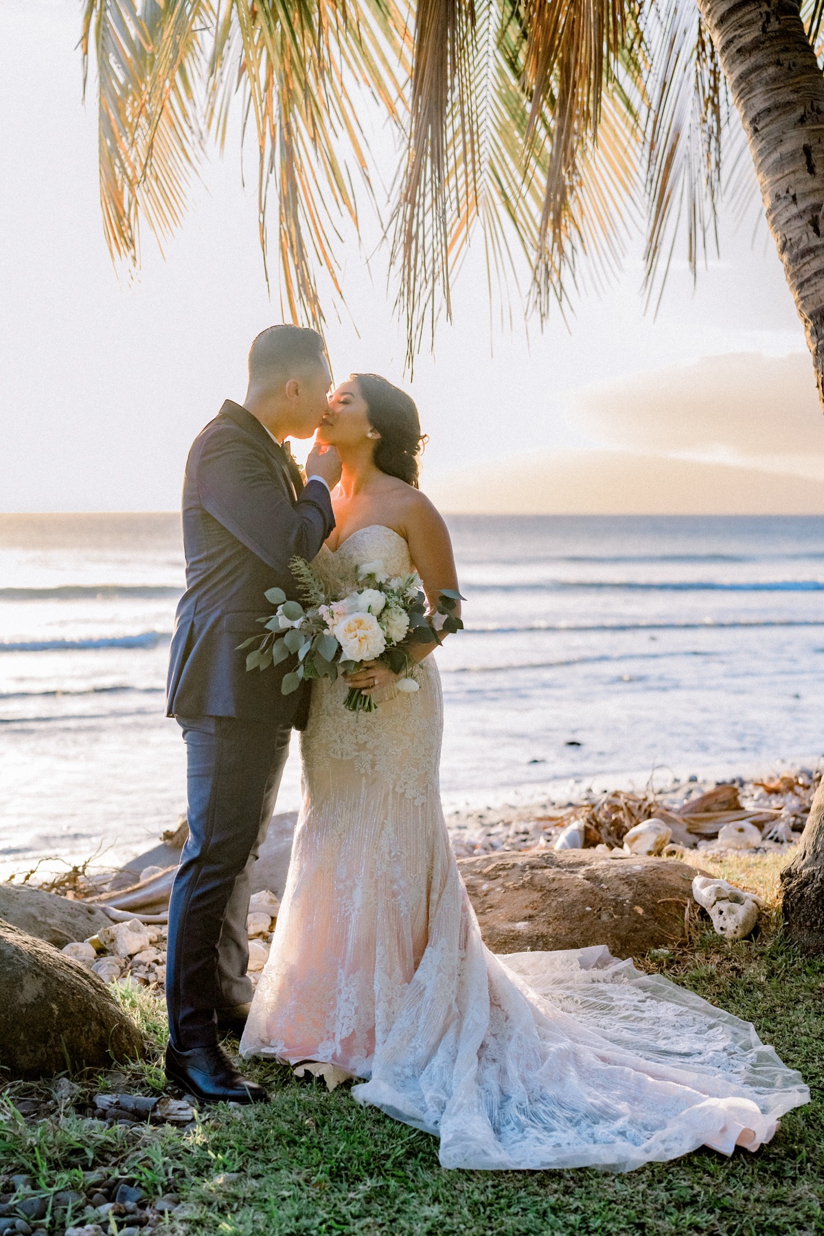 maui-filipino-hawaiian-wedding-51