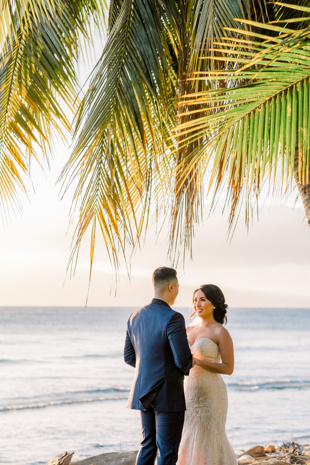 maui-filipino-hawaiian-wedding-52