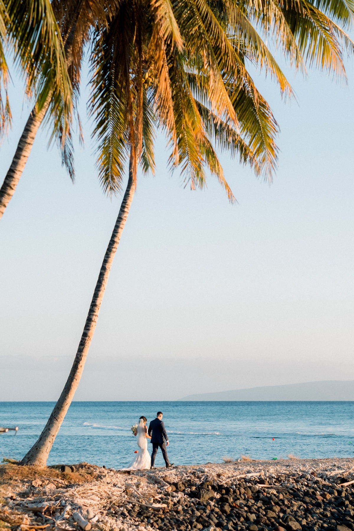 maui-filipino-hawaiian-wedding-53