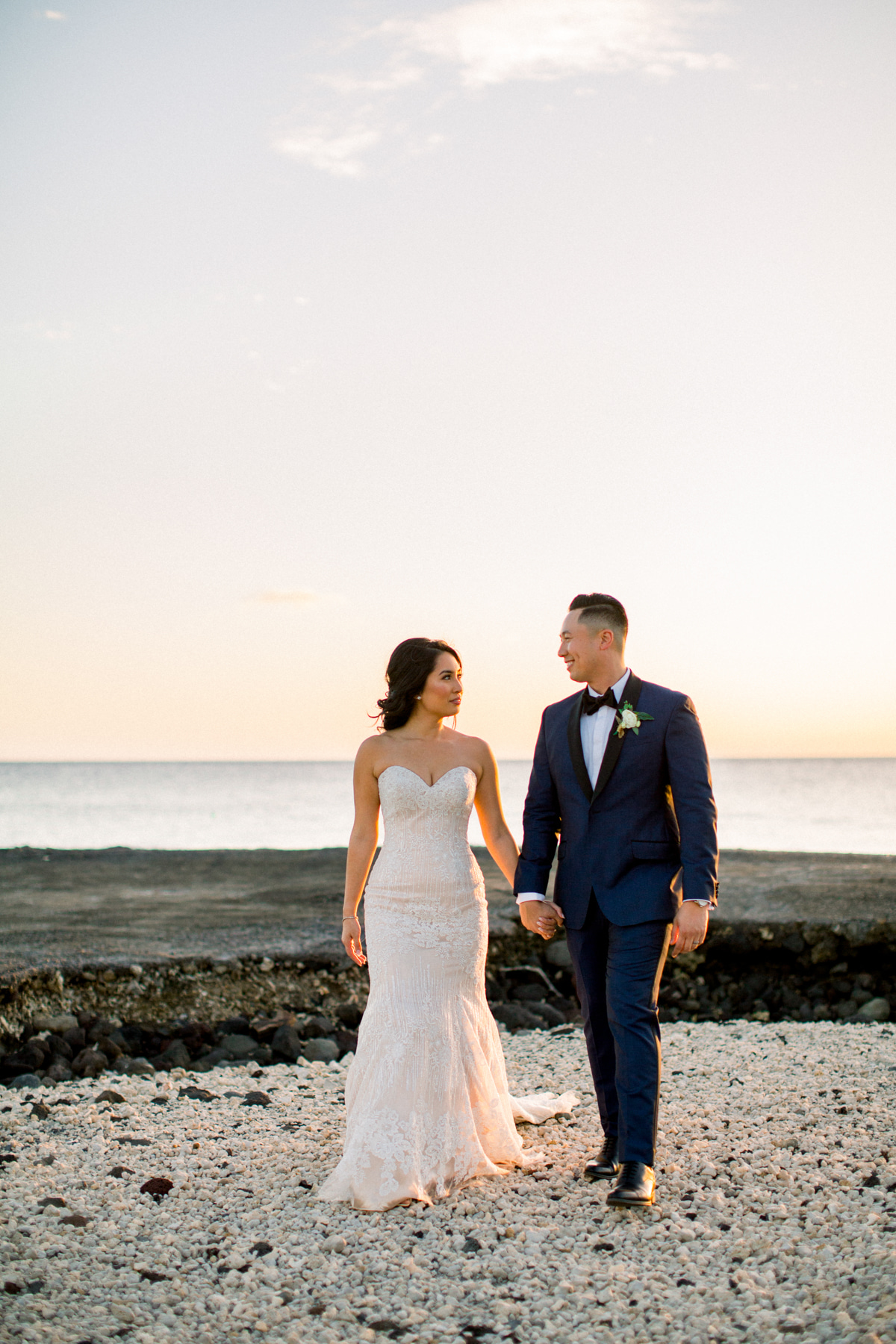 maui-filipino-hawaiian-wedding-55