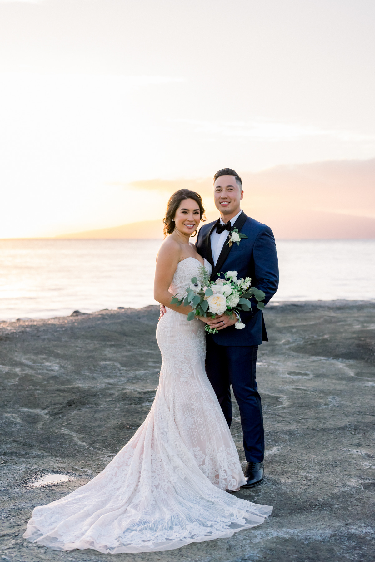 maui-filipino-hawaiian-wedding-56