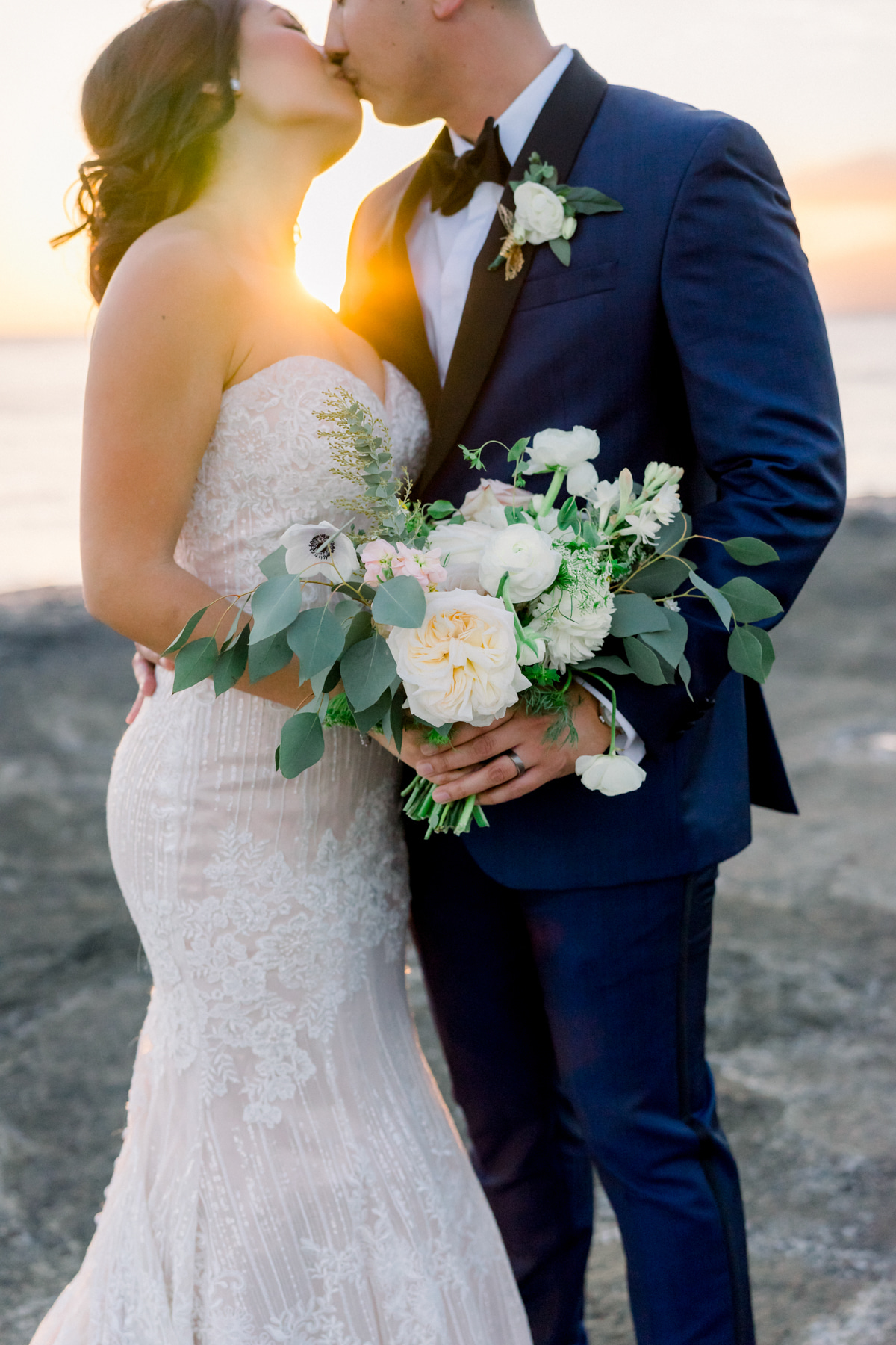 maui-filipino-hawaiian-wedding-58