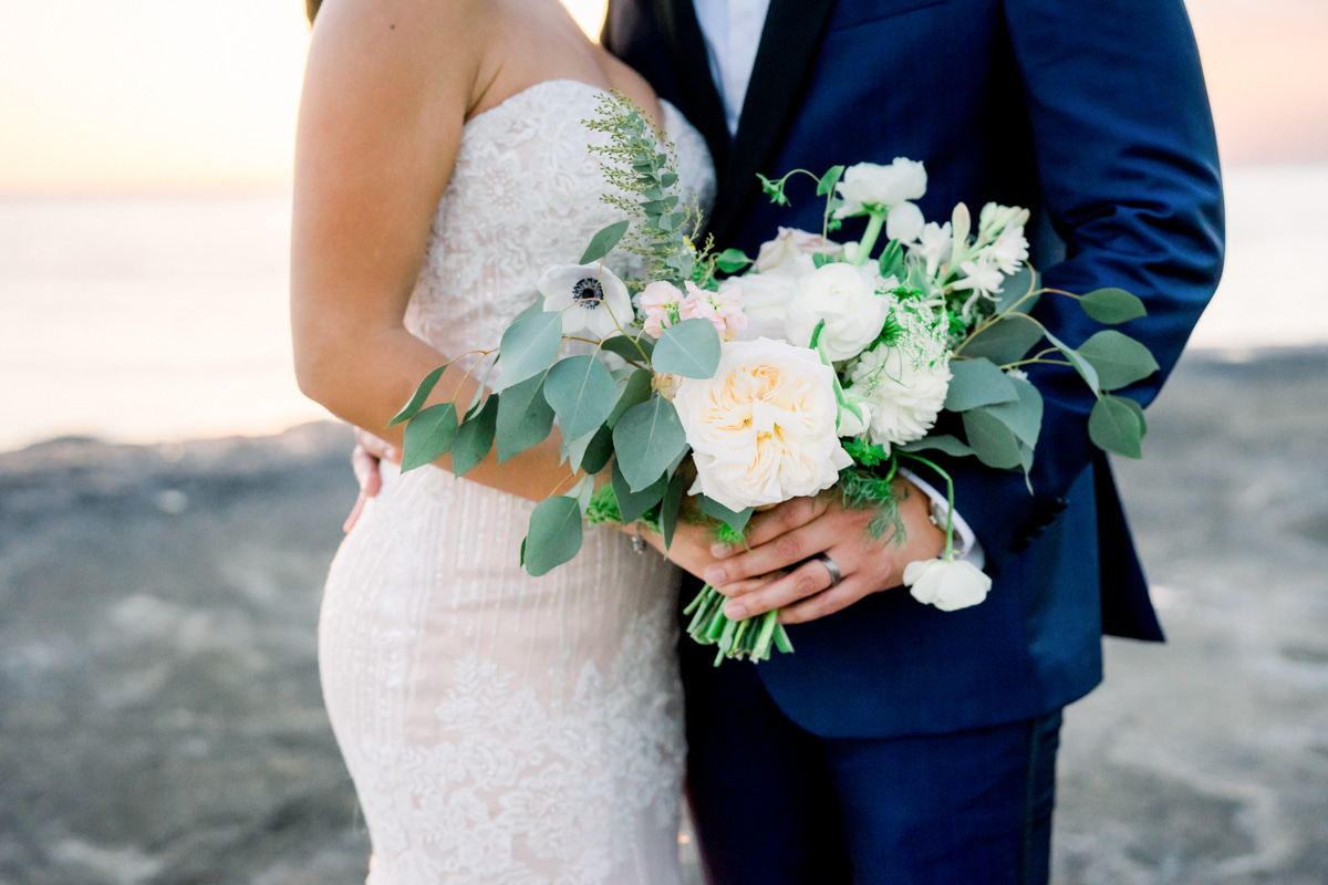 maui-filipino-hawaiian-wedding-59