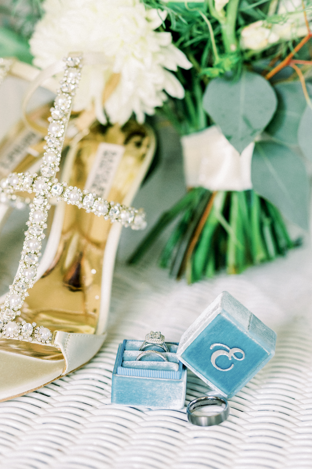 maui-filipino-hawaiian-wedding-6