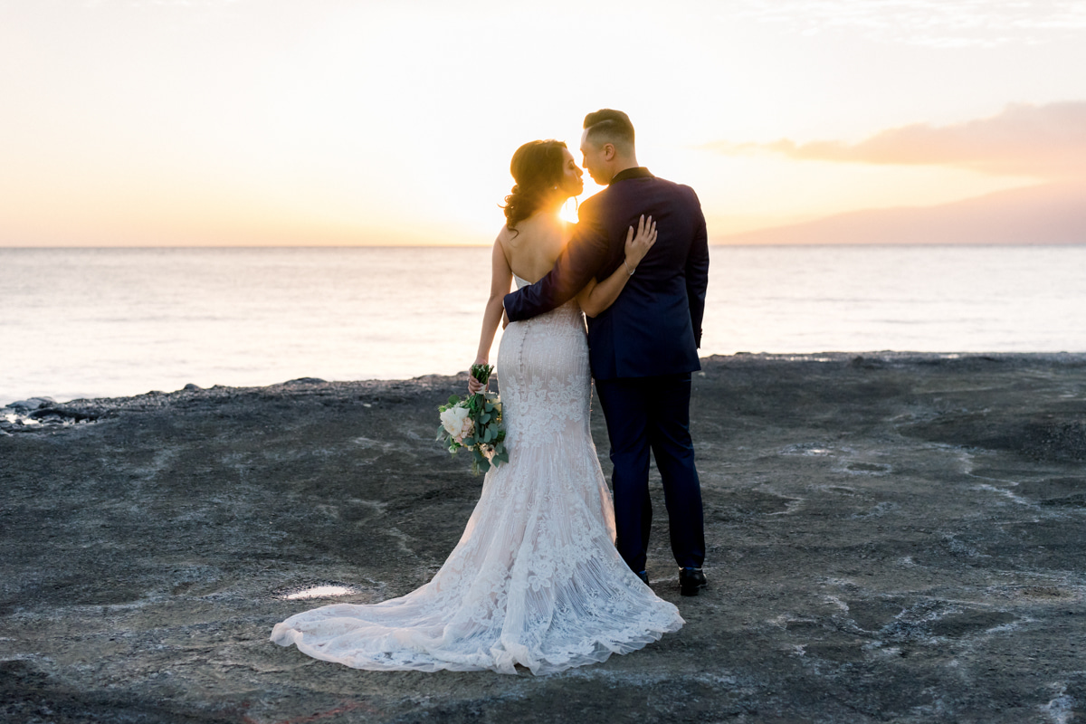 maui-filipino-hawaiian-wedding-61