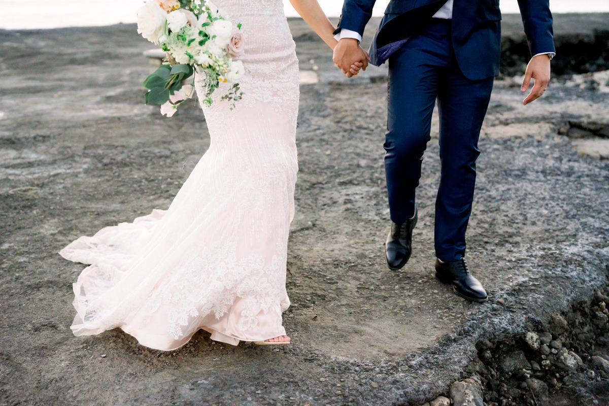 maui-filipino-hawaiian-wedding-64