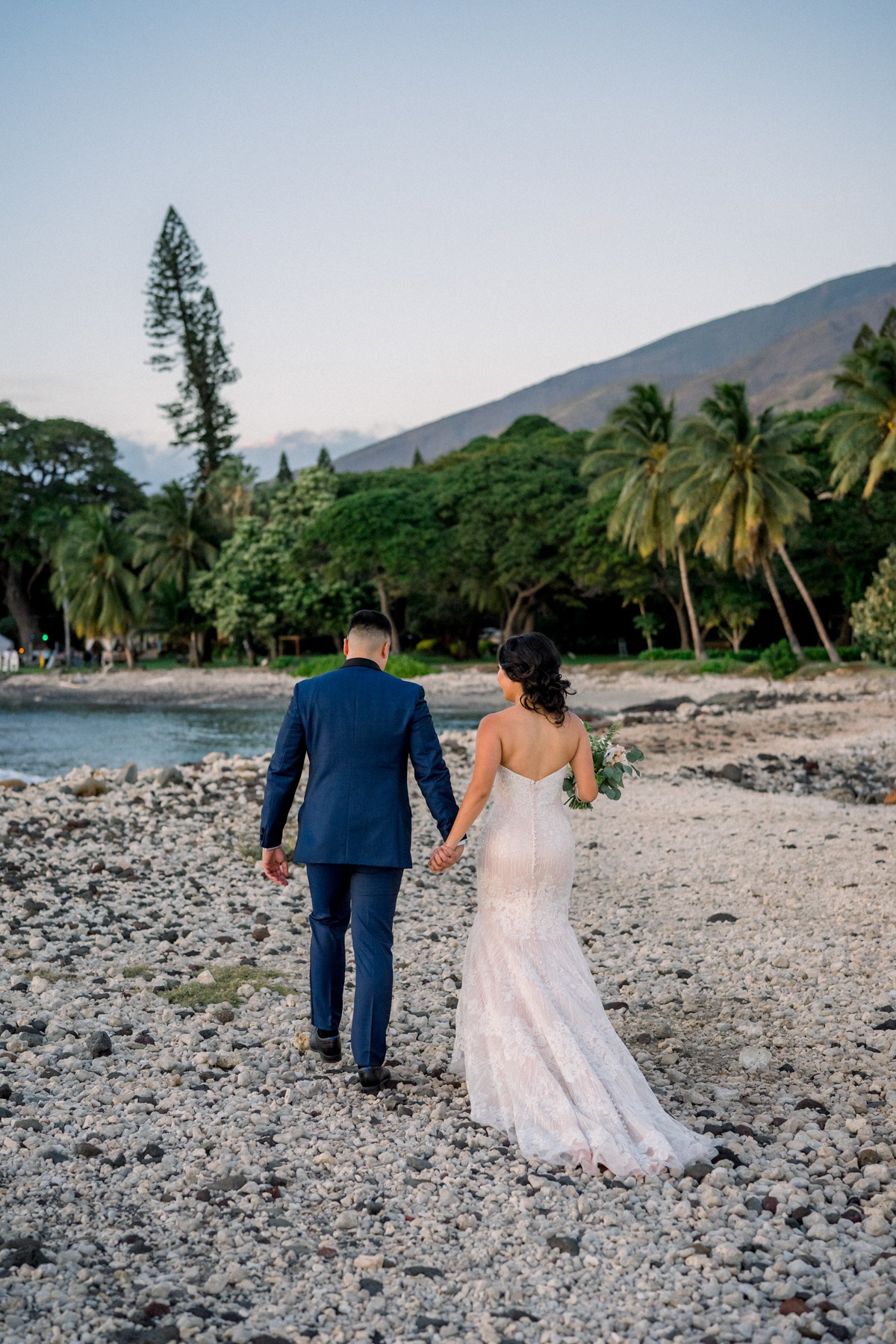 maui-filipino-hawaiian-wedding-65