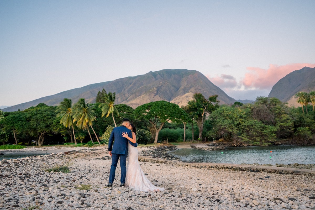 maui-filipino-hawaiian-wedding-66