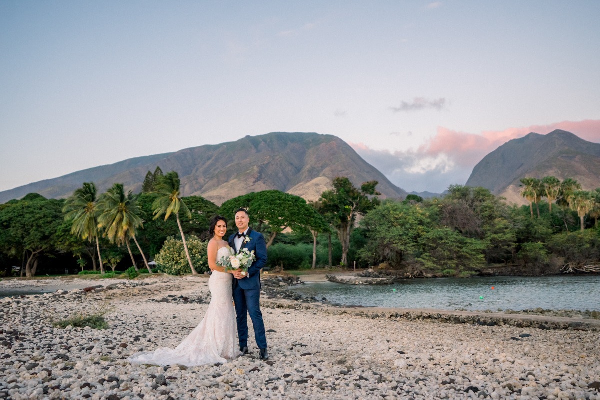 maui-filipino-hawaiian-wedding-67