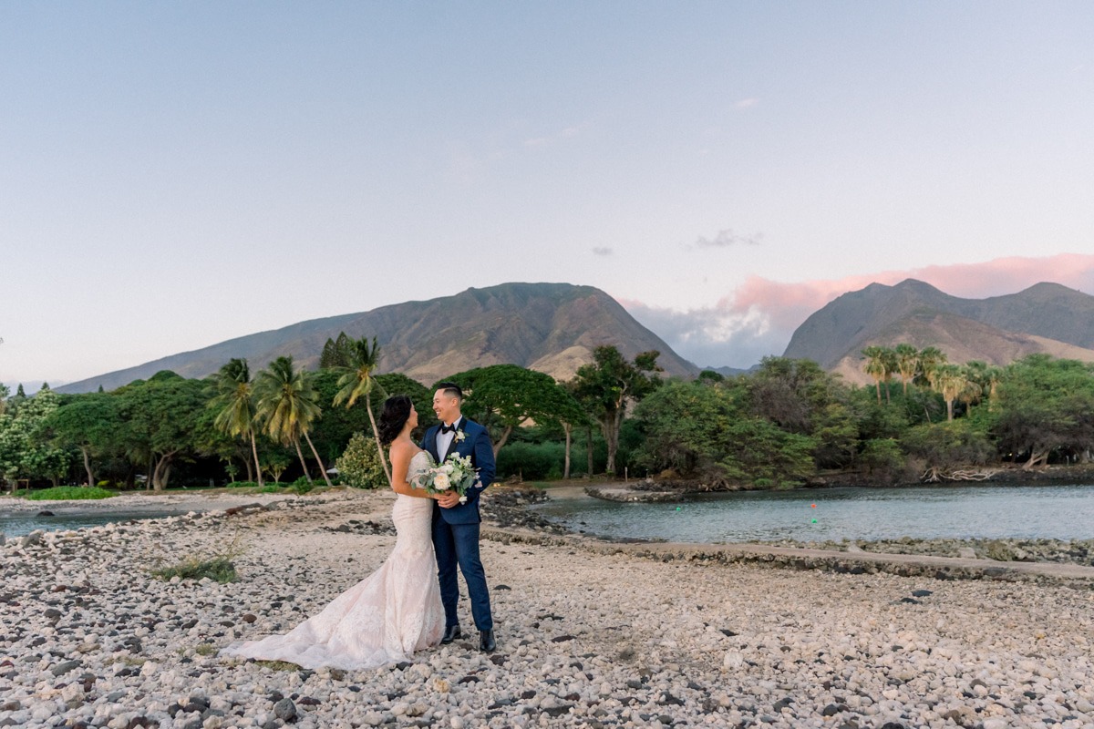 maui-filipino-hawaiian-wedding-68
