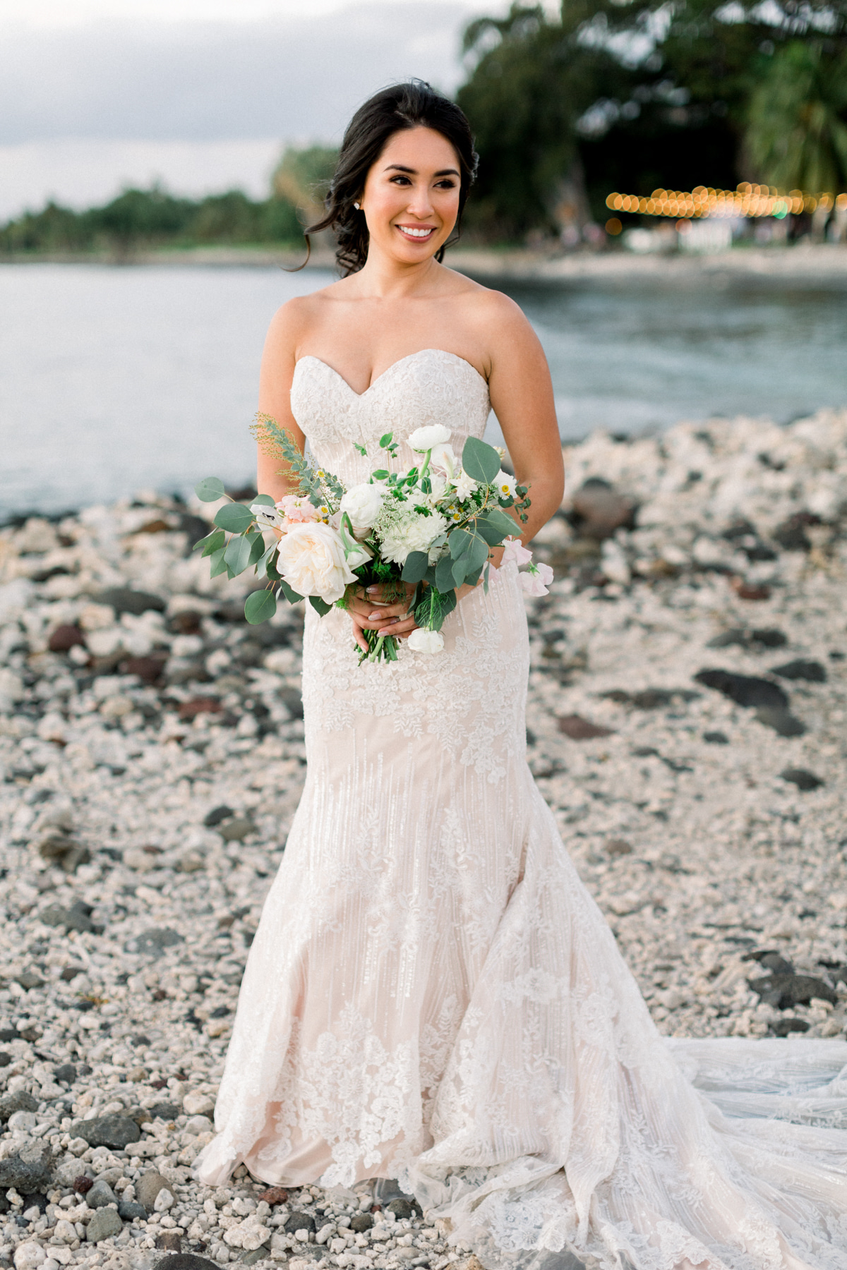 maui-filipino-hawaiian-wedding-69