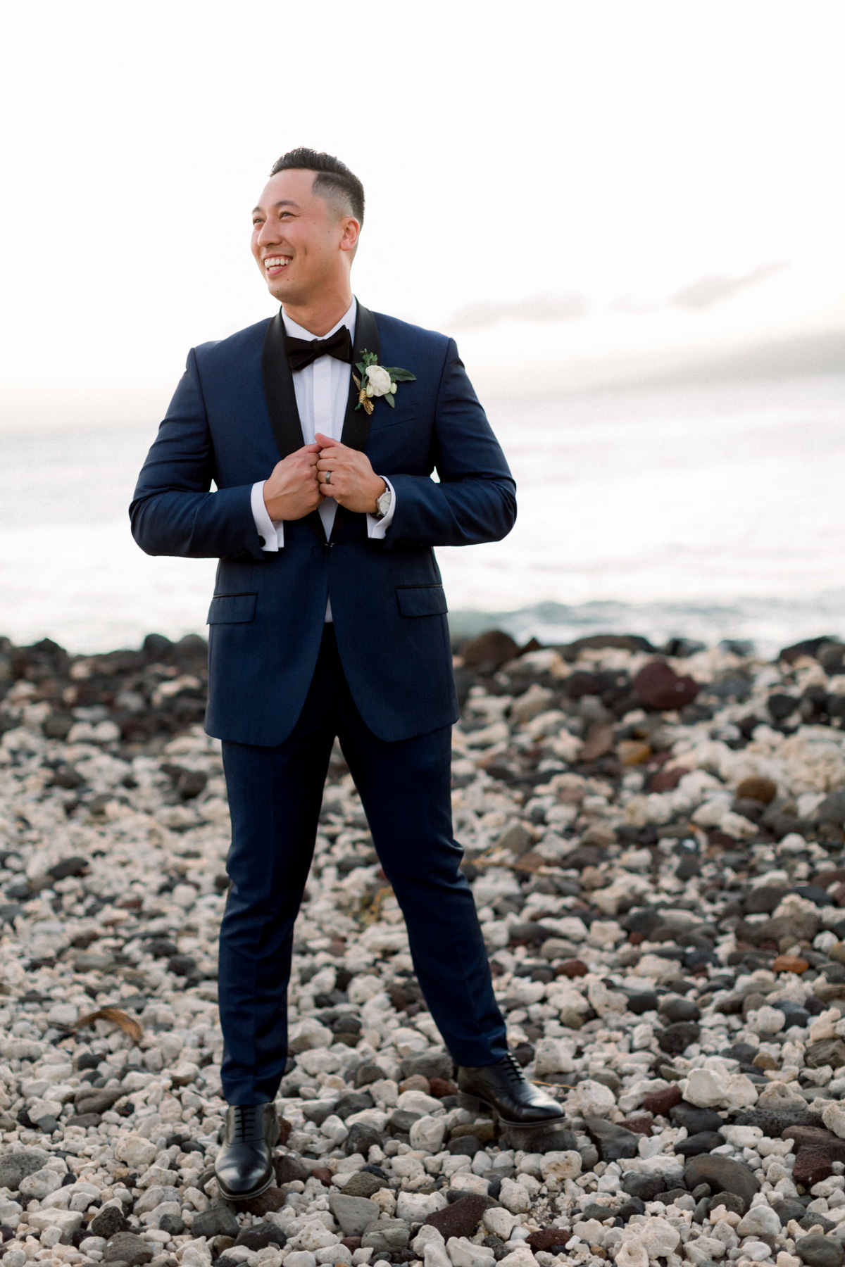 maui-filipino-hawaiian-wedding-73