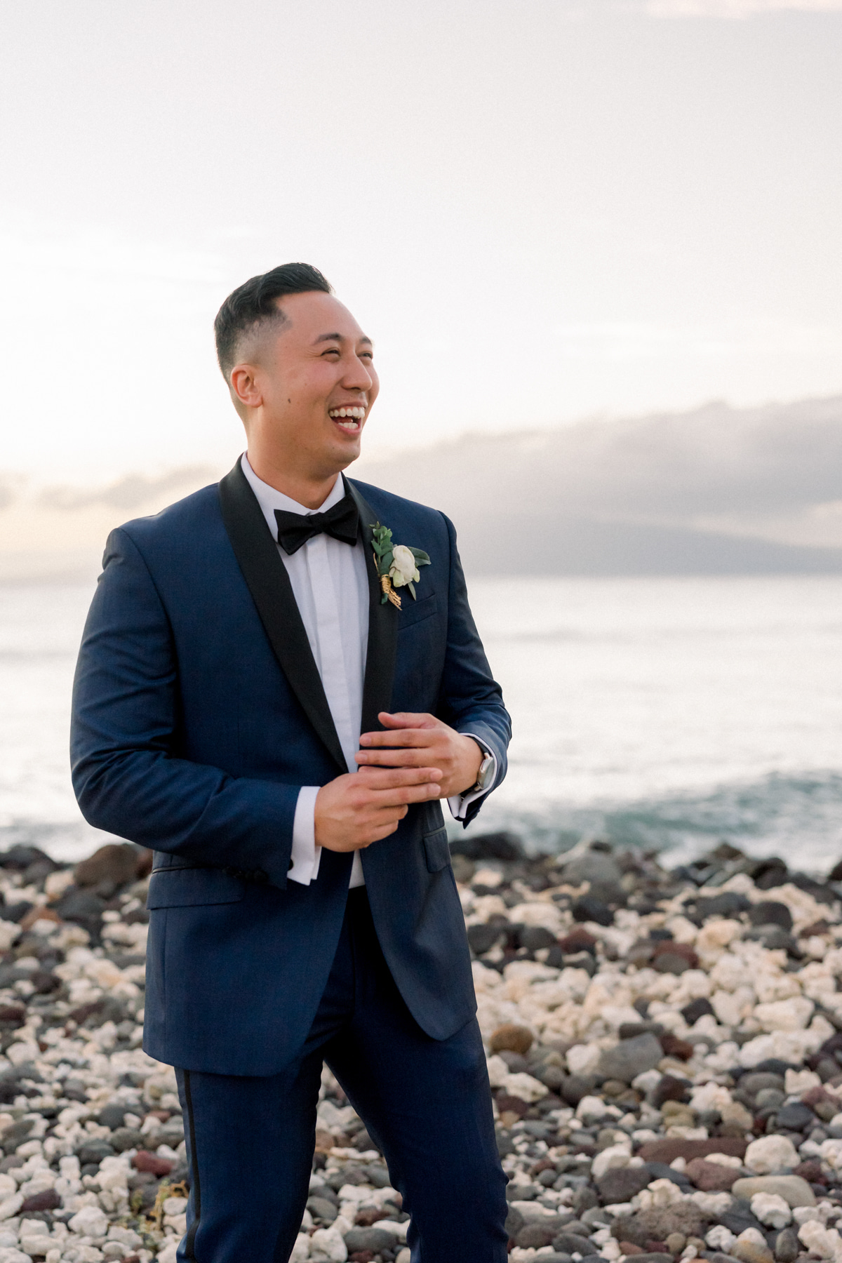 maui-filipino-hawaiian-wedding-74