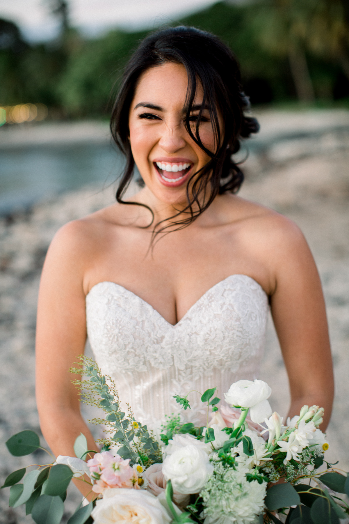 maui-filipino-hawaiian-wedding-76