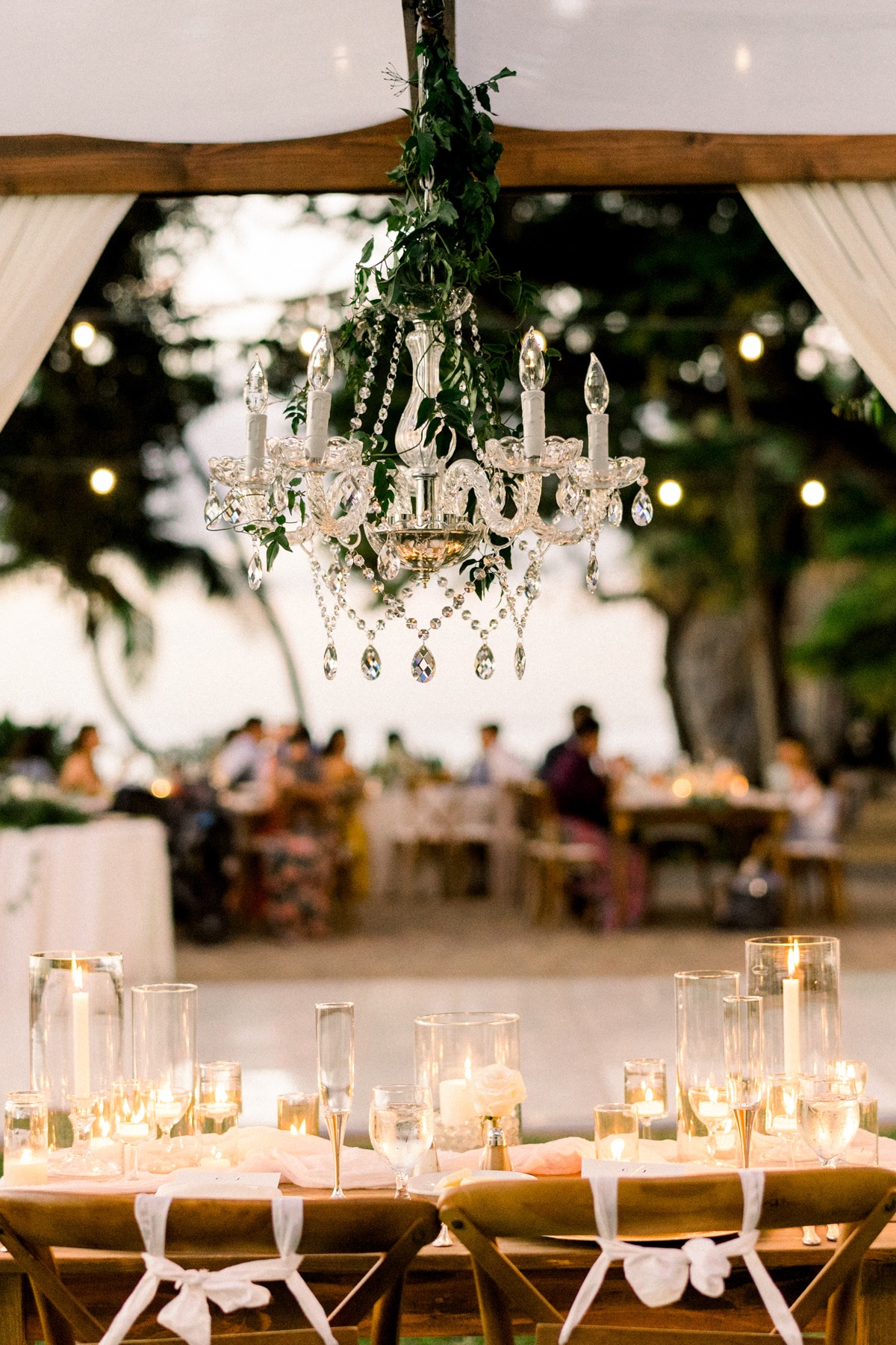 maui-filipino-hawaiian-wedding-77