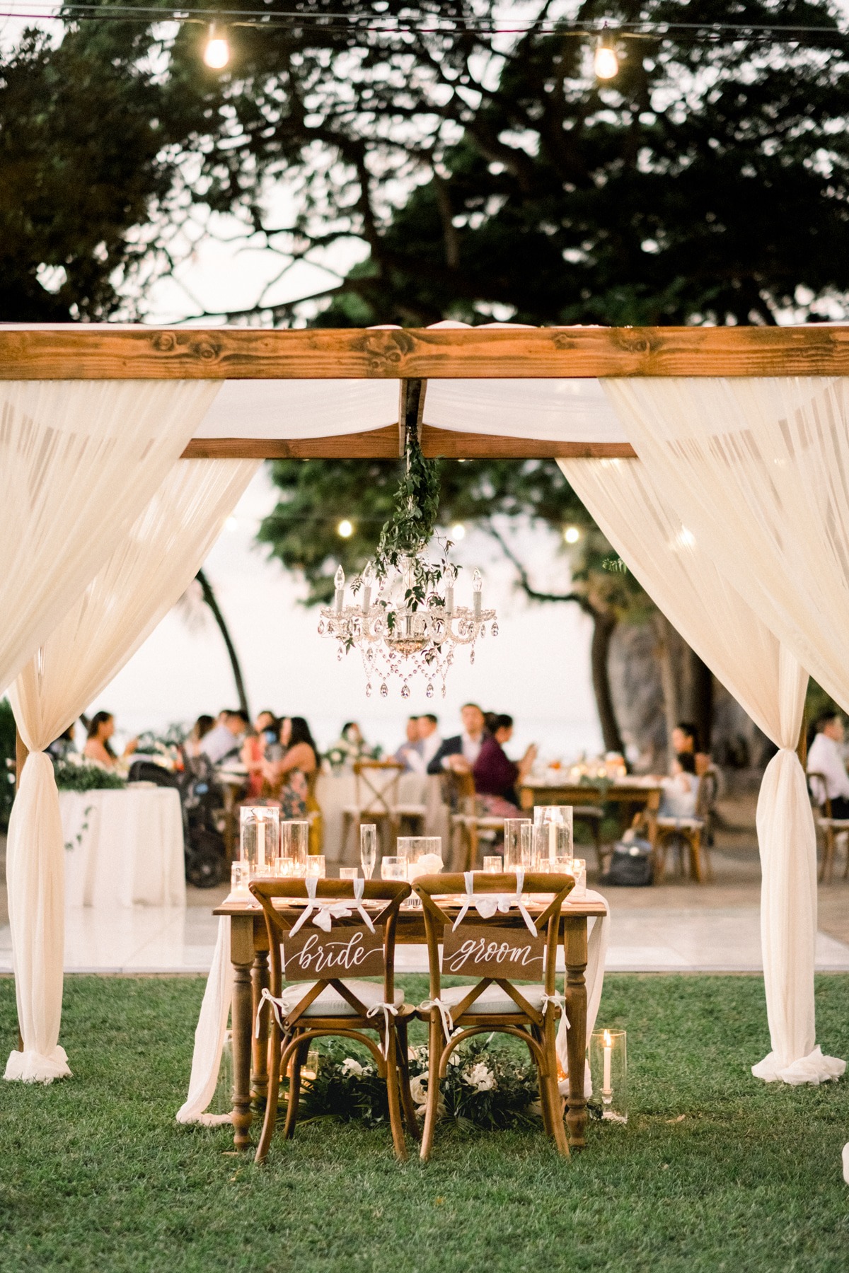 maui-filipino-hawaiian-wedding-78