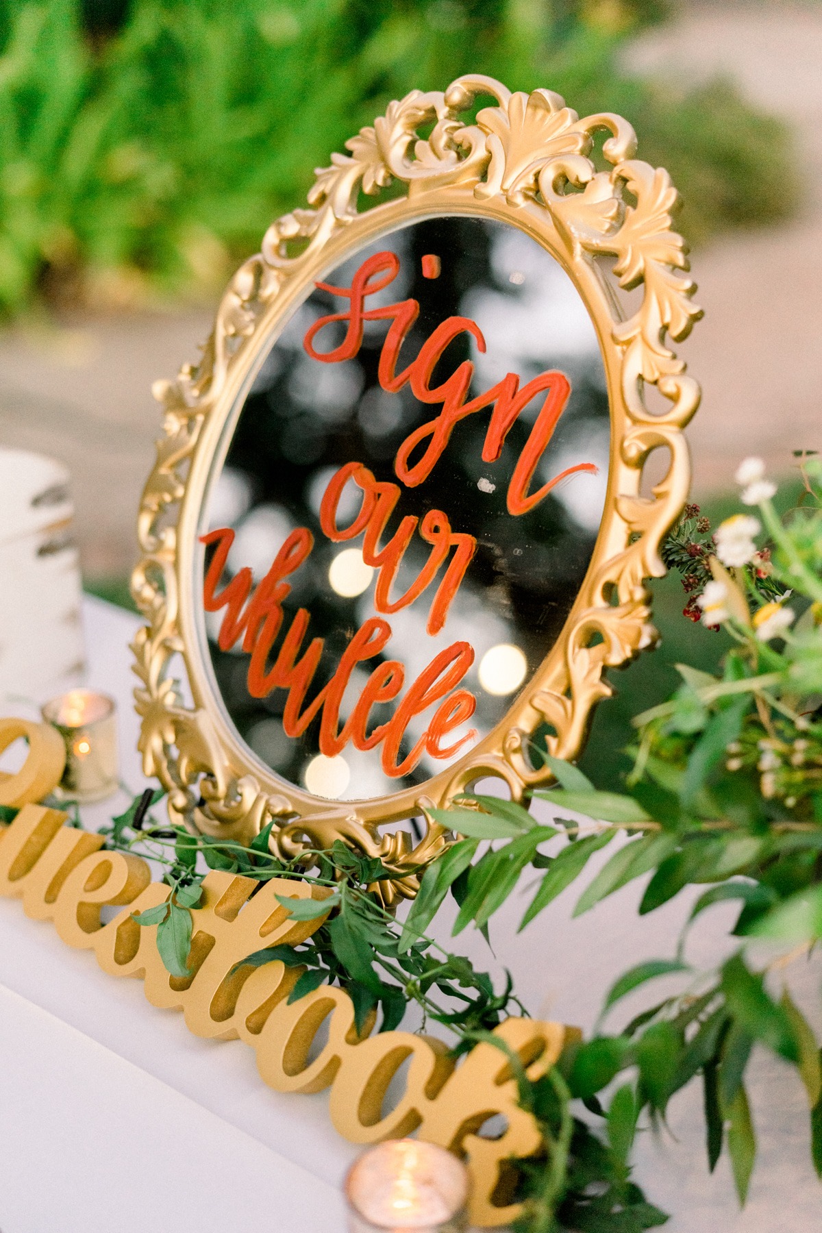 maui-filipino-hawaiian-wedding-81