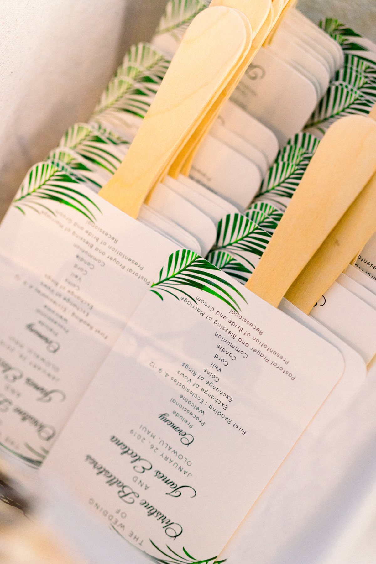 maui-filipino-hawaiian-wedding-82