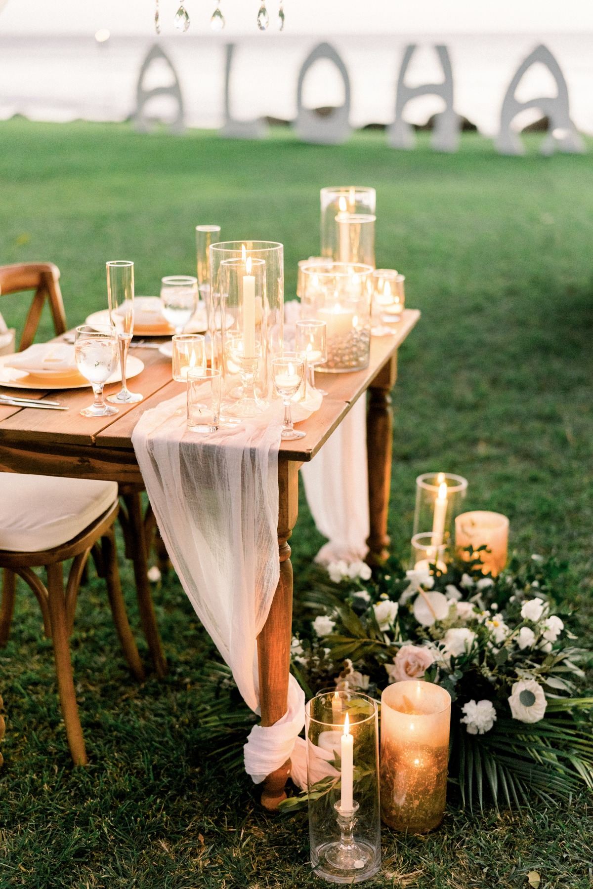 maui-filipino-hawaiian-wedding-83