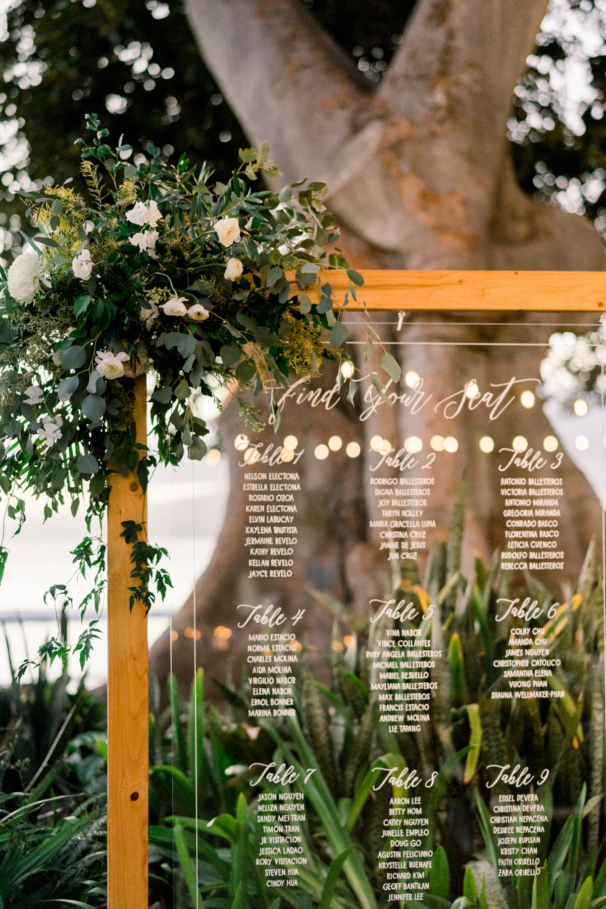 maui-filipino-hawaiian-wedding-84