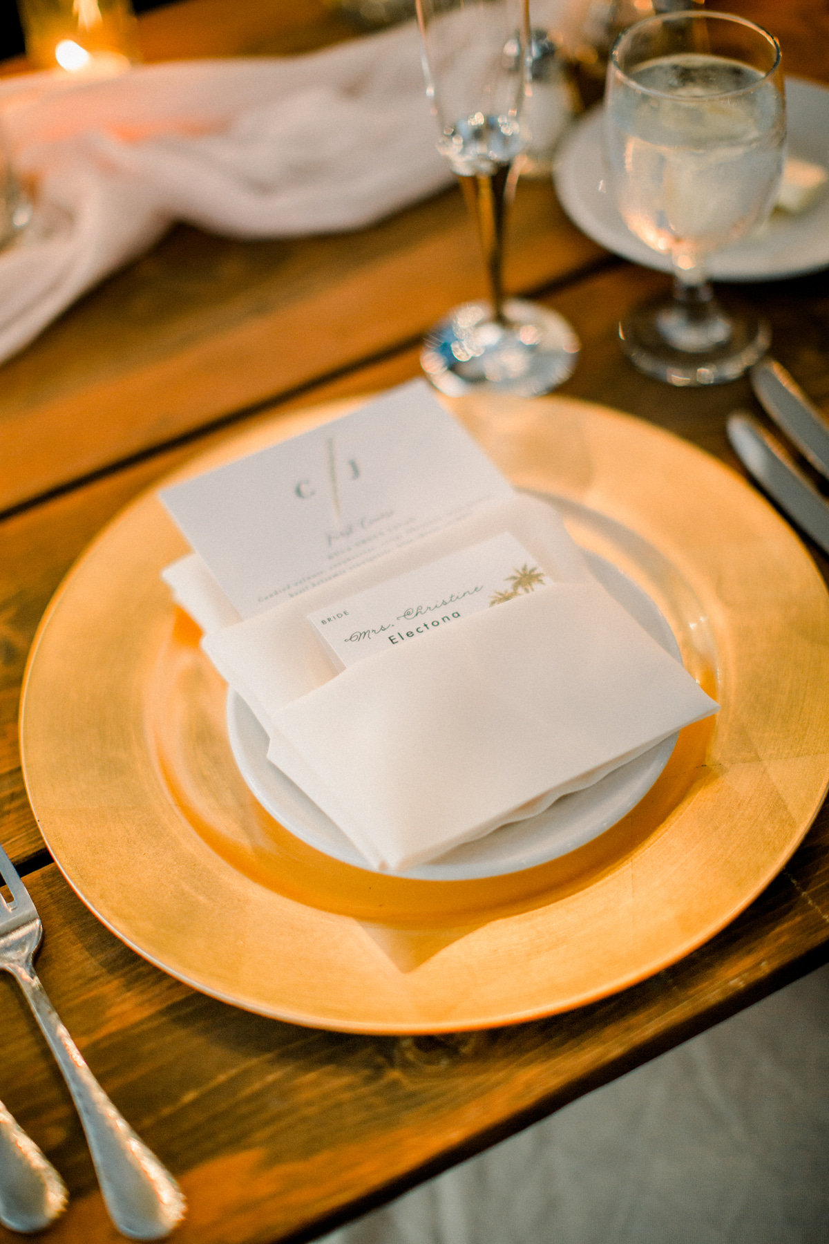 maui-filipino-hawaiian-wedding-85