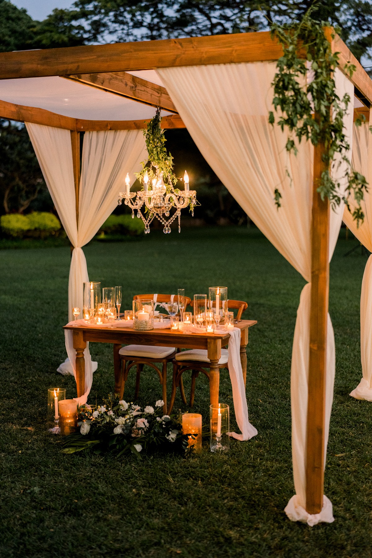 maui-filipino-hawaiian-wedding-86