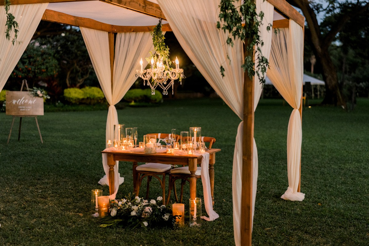 maui-filipino-hawaiian-wedding-87