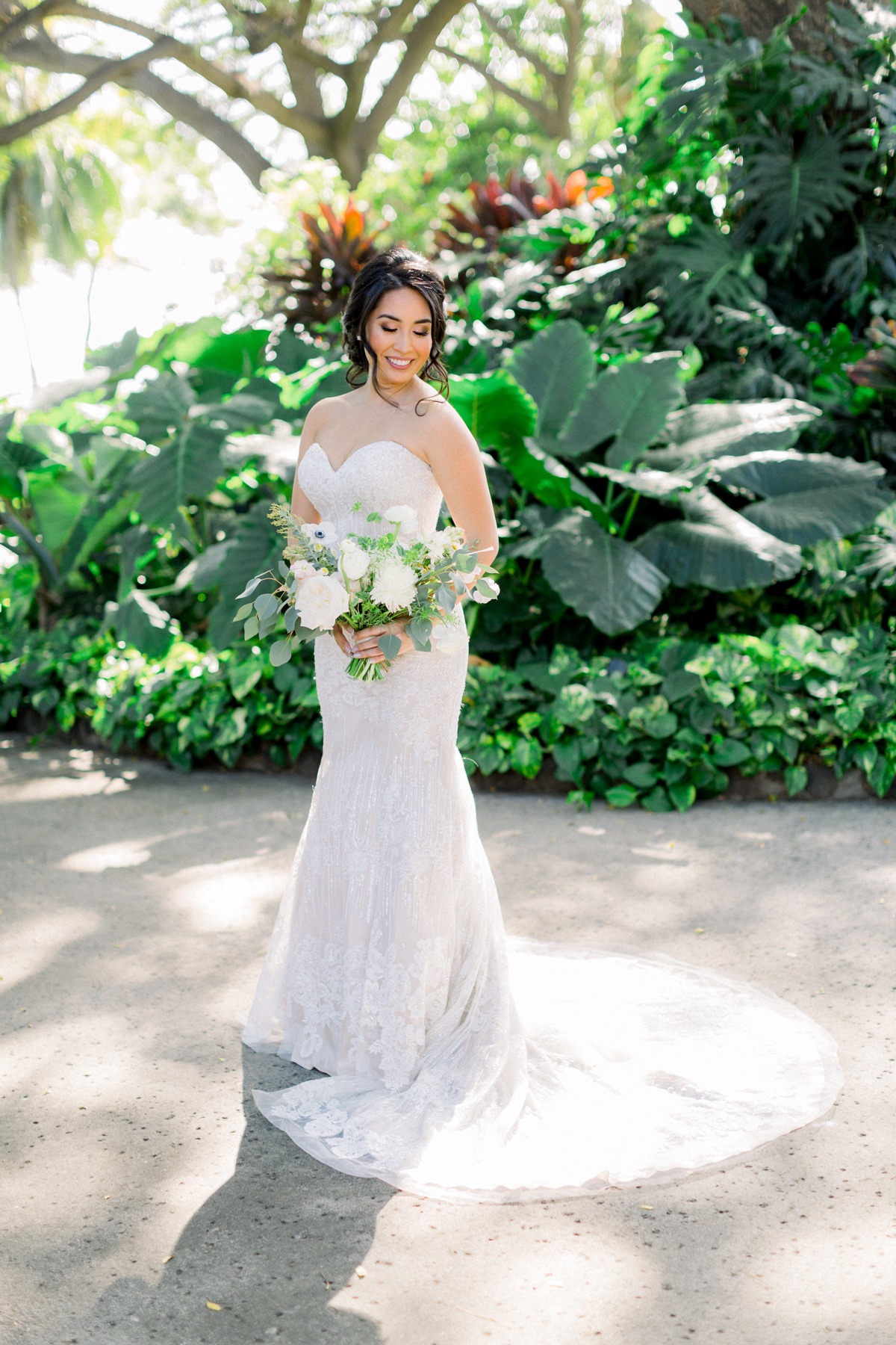 maui-filipino-hawaiian-wedding-9