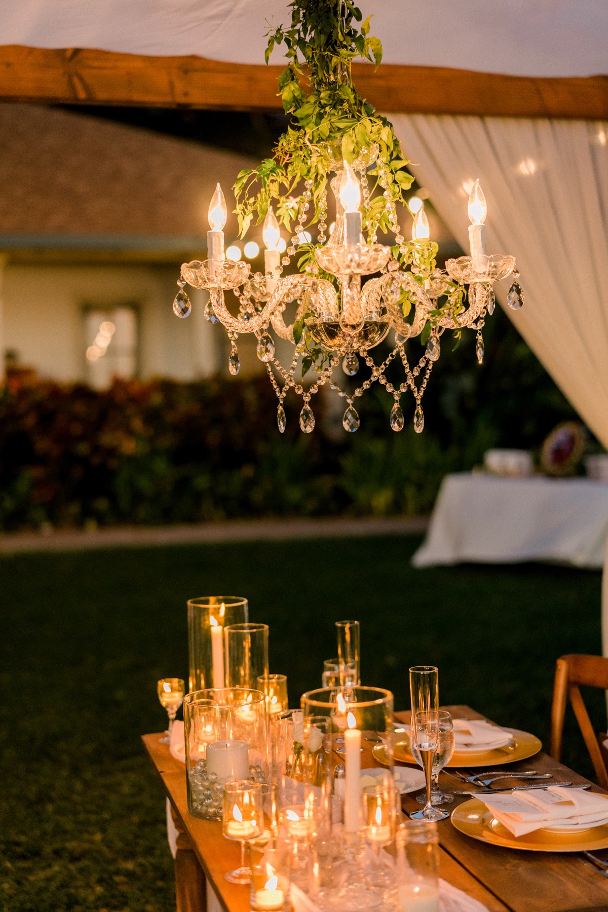 maui-filipino-hawaiian-wedding-91