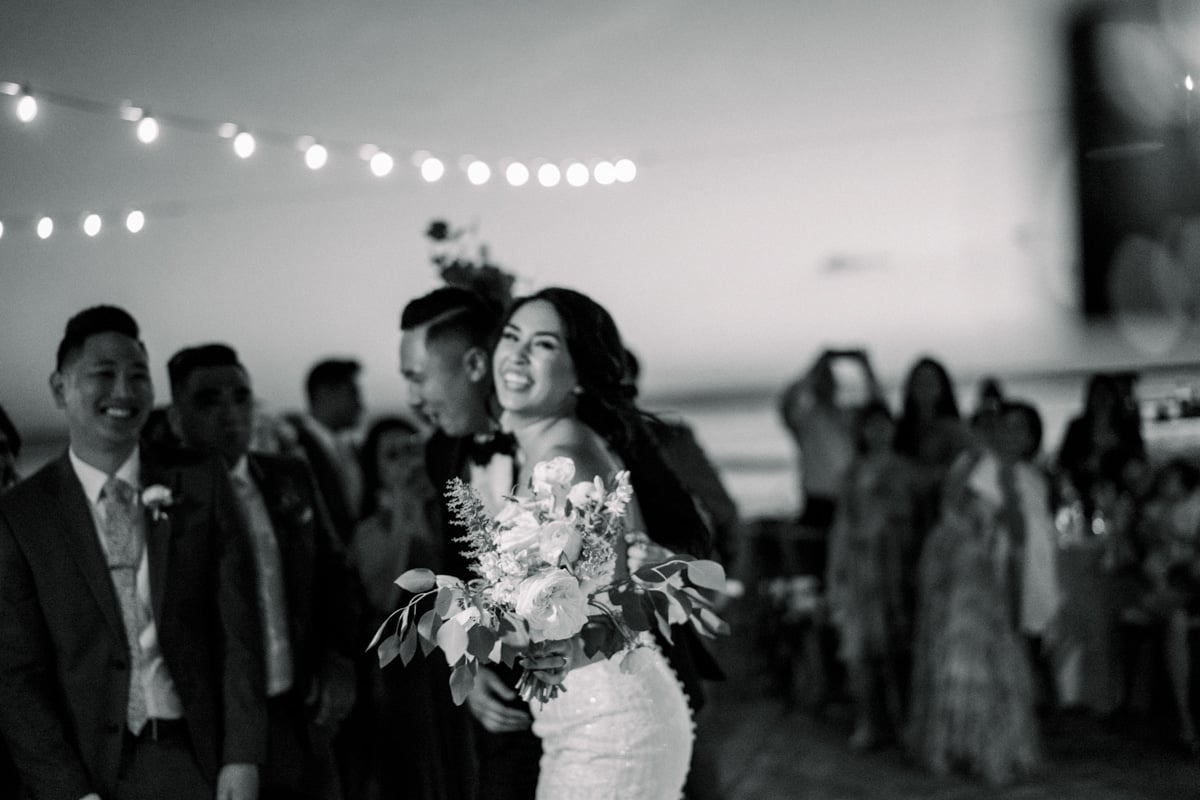 maui-filipino-hawaiian-wedding-93