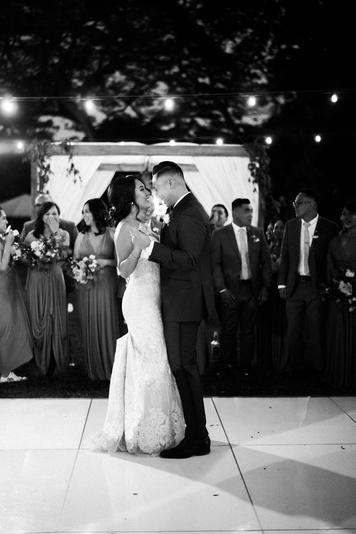 maui-filipino-hawaiian-wedding-94