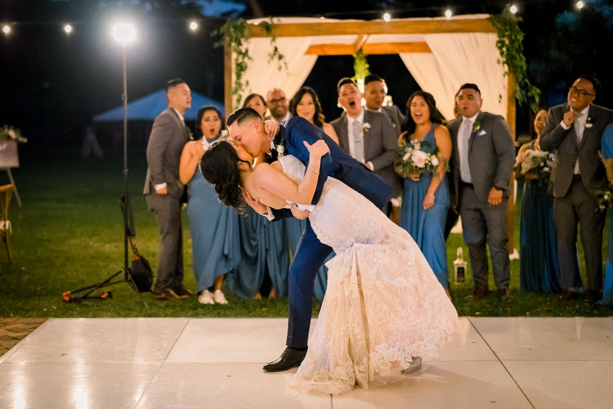 maui-filipino-hawaiian-wedding-95