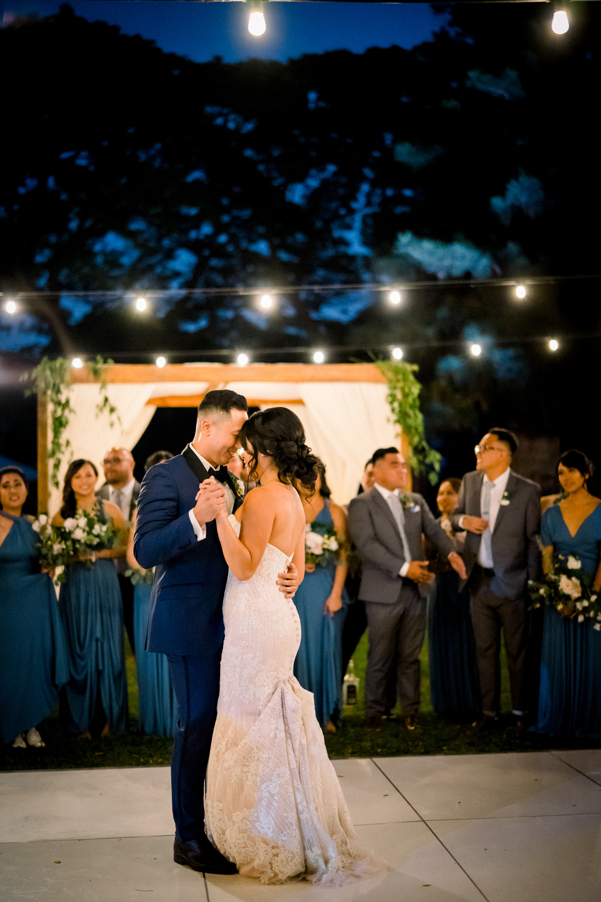 maui-filipino-hawaiian-wedding-96