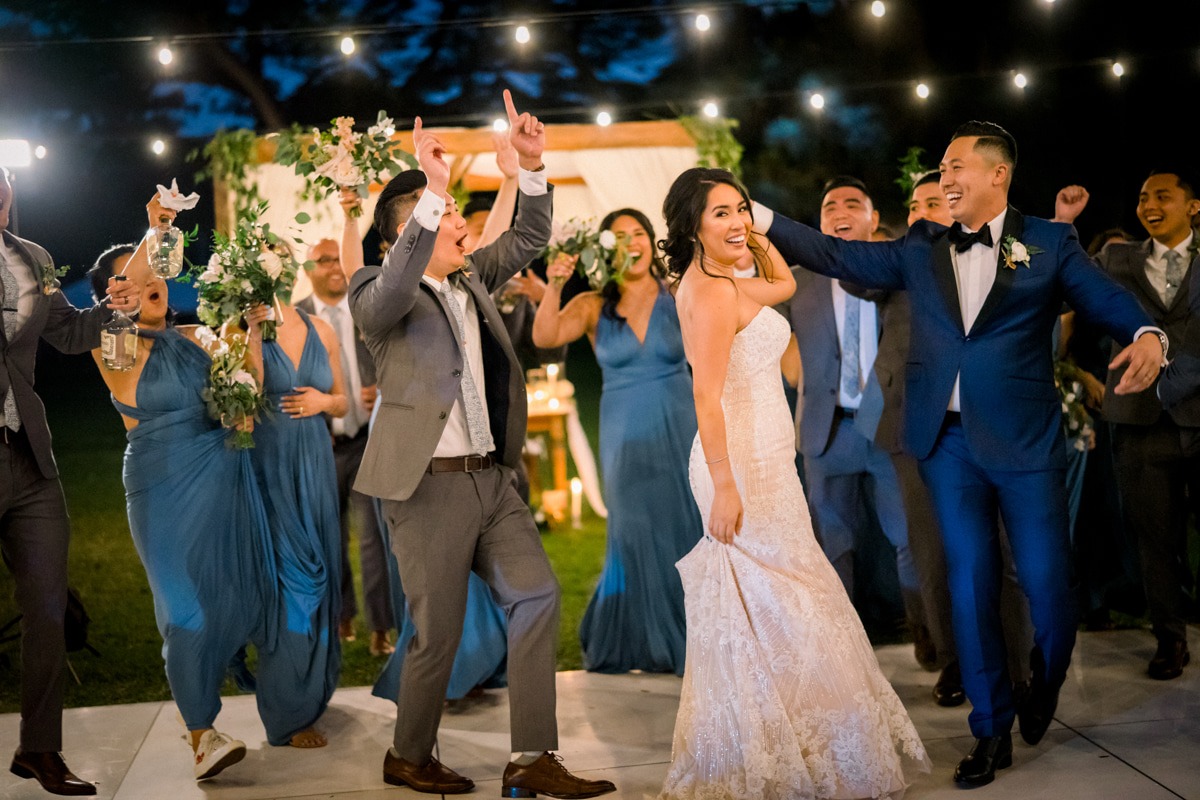 maui-filipino-hawaiian-wedding-97