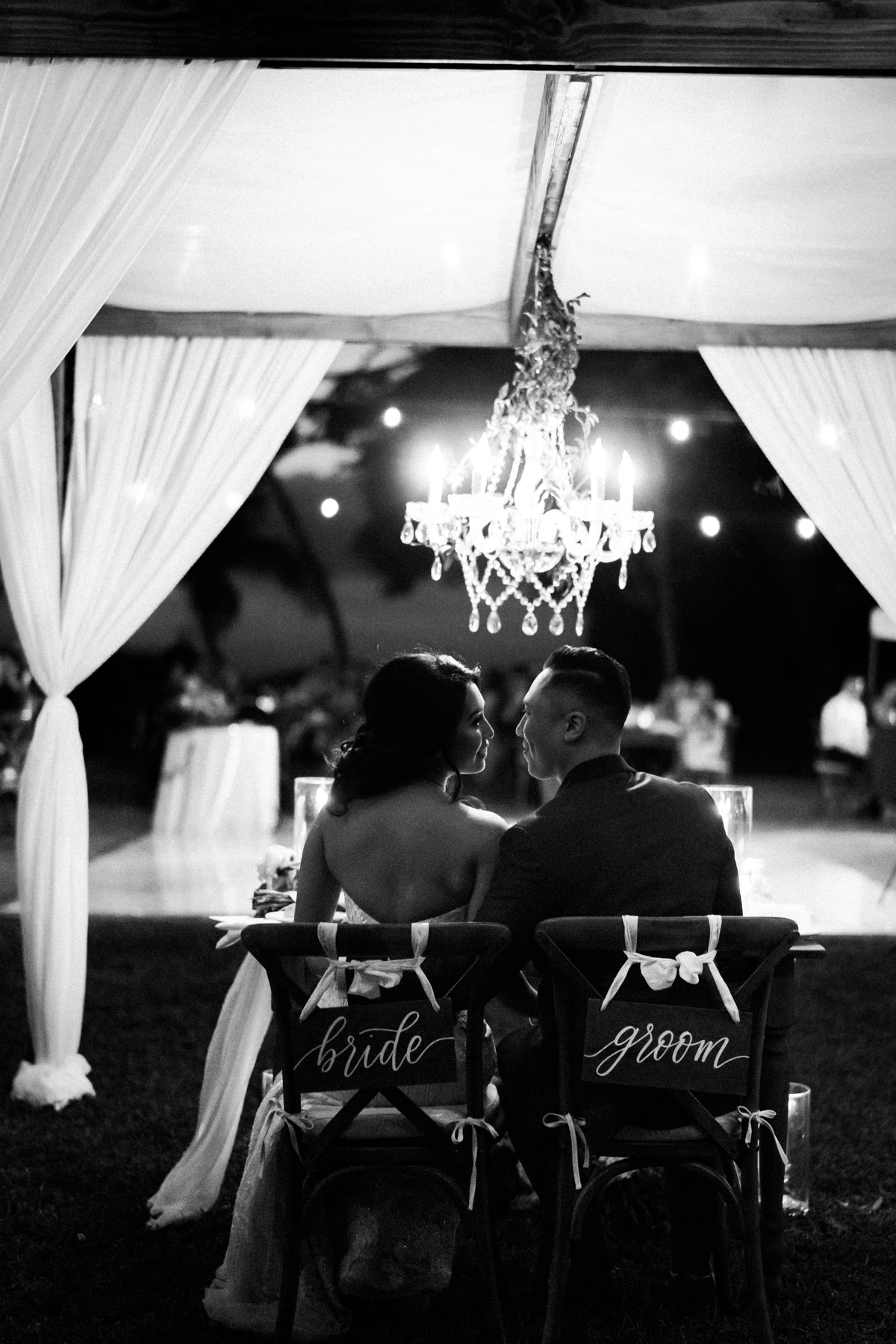 maui-filipino-hawaiian-wedding-99