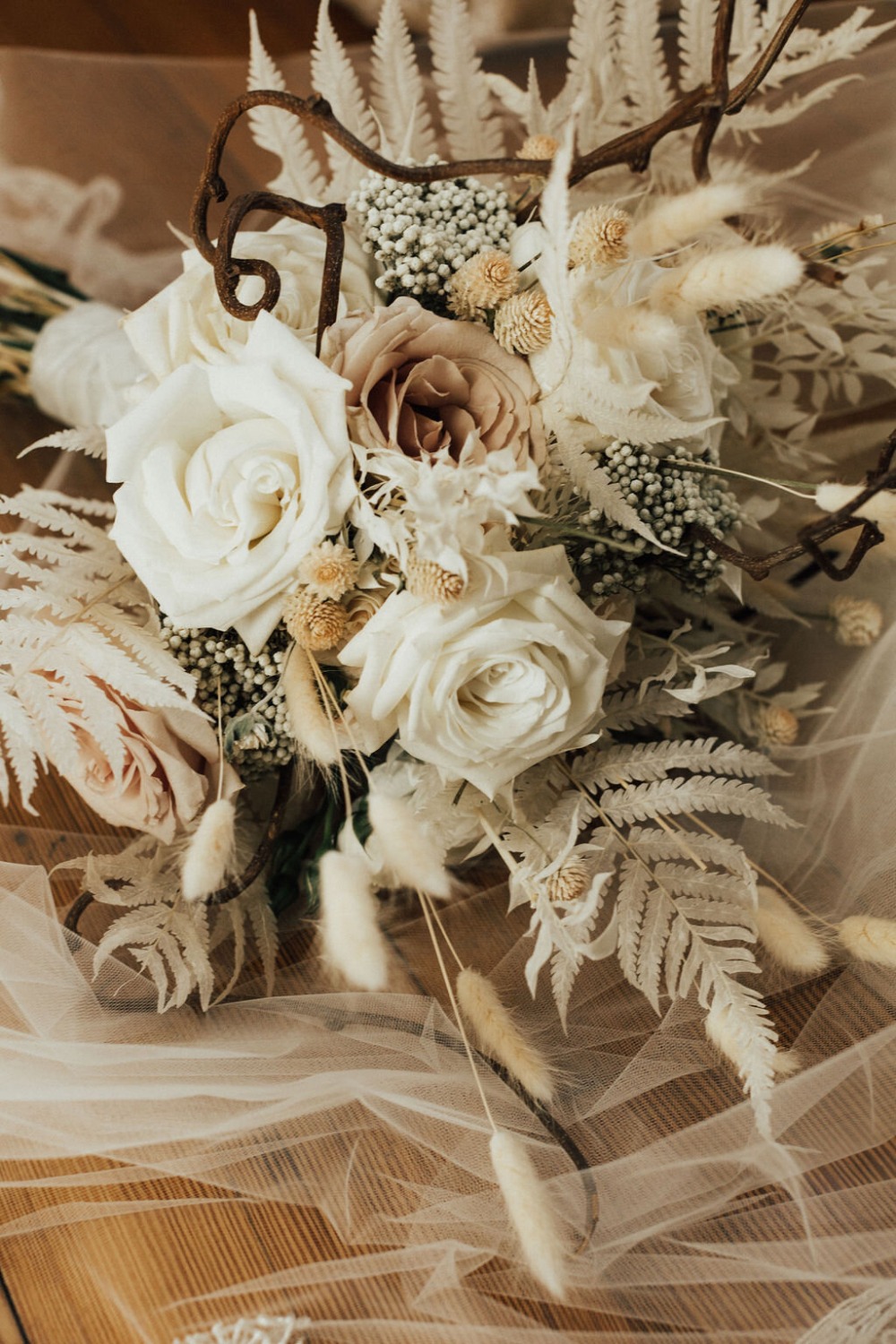 mcintyrela-velle-wedding