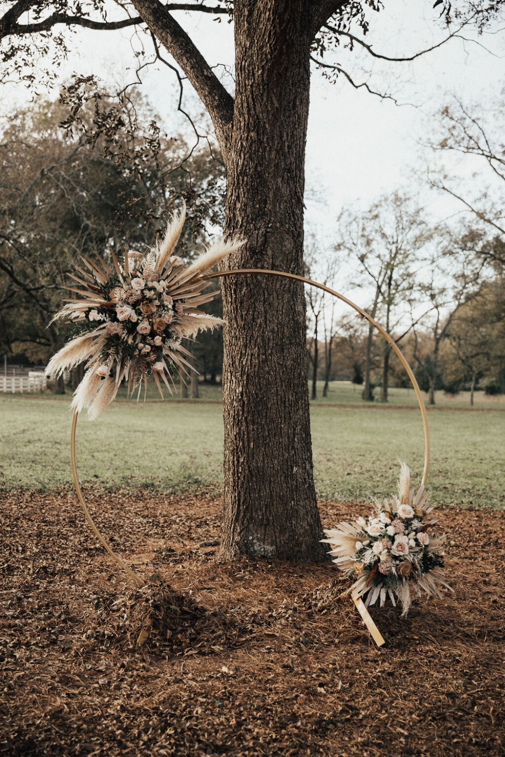 mcintyrela-velle-wedding
