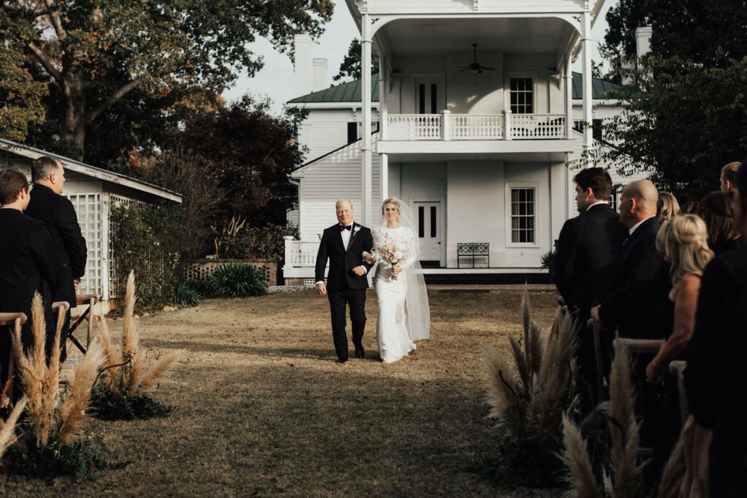 mcintyrela-velle-wedding
