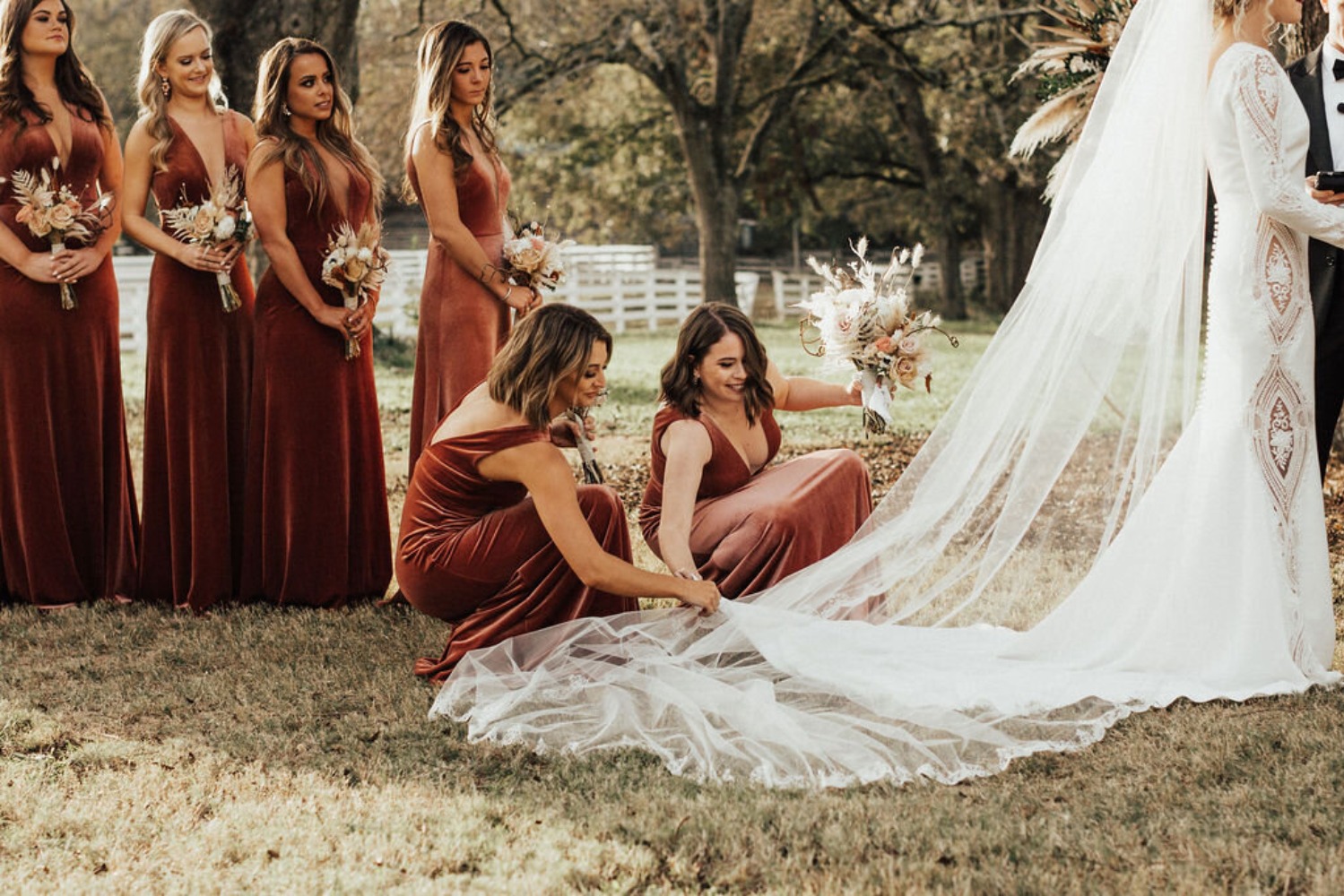 mcintyrela-velle-wedding