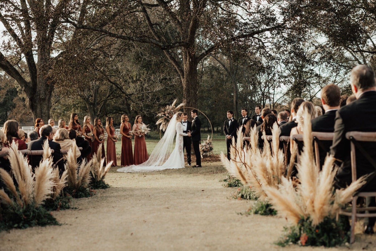 mcintyrela-velle-wedding