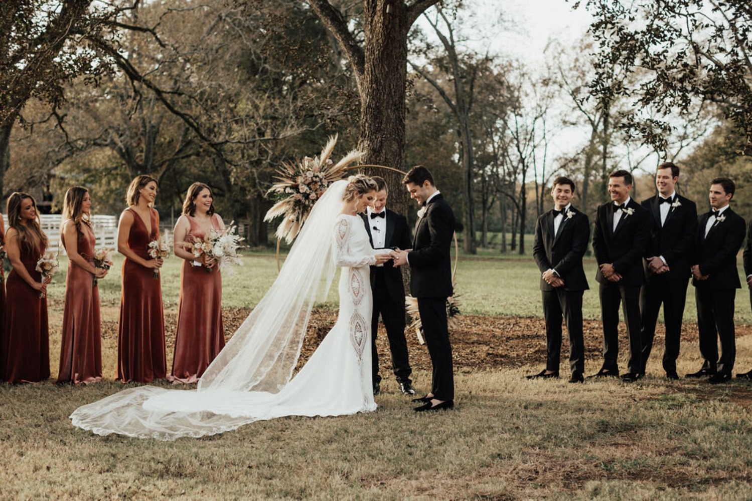 mcintyrela-velle-wedding