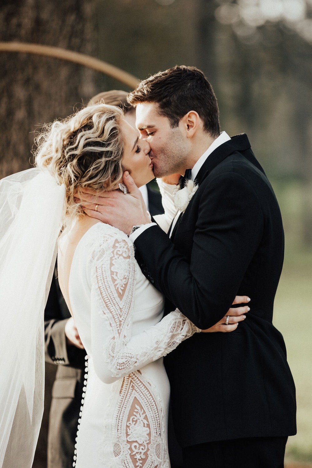 mcintyrela-velle-wedding