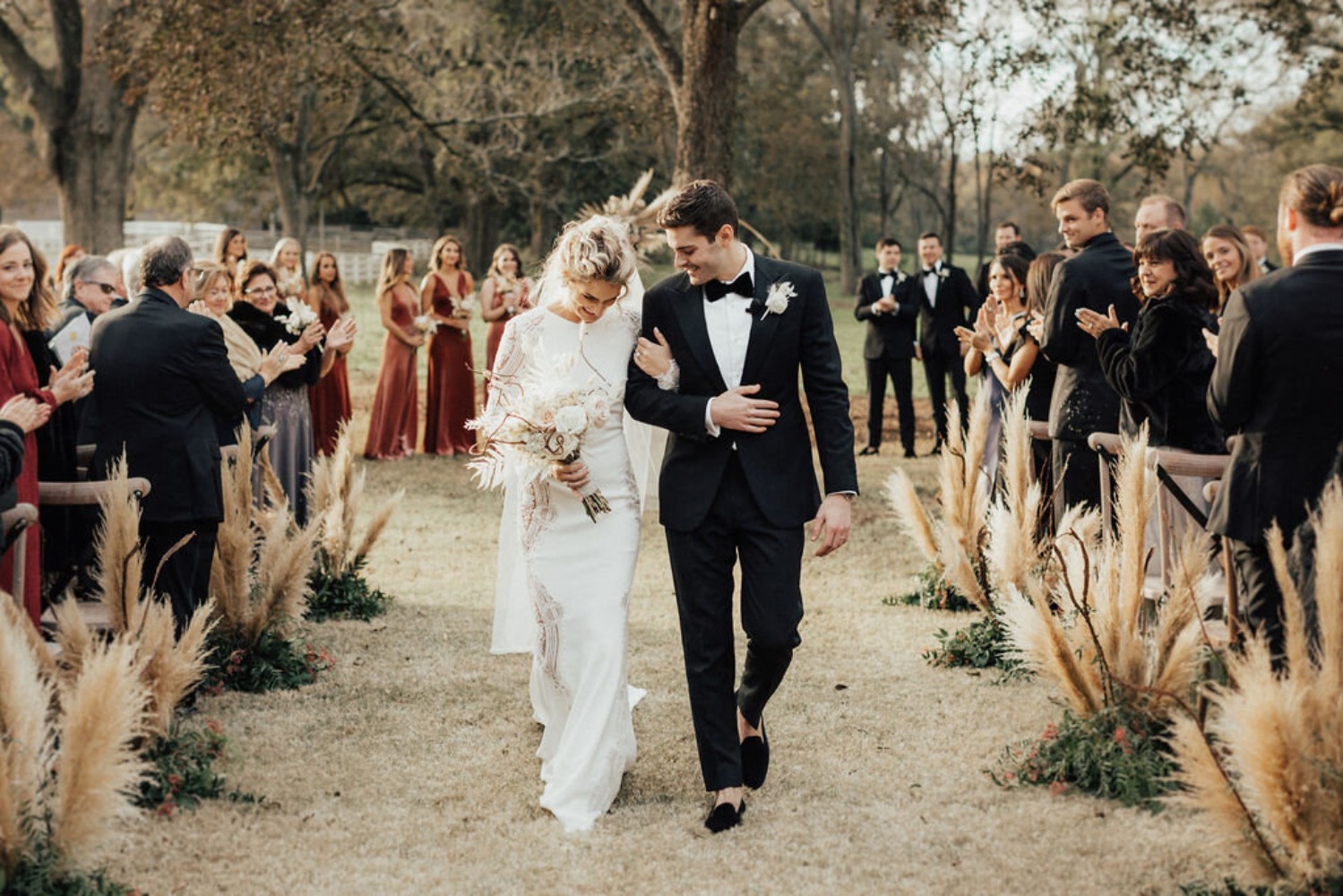 mcintyrela-velle-wedding