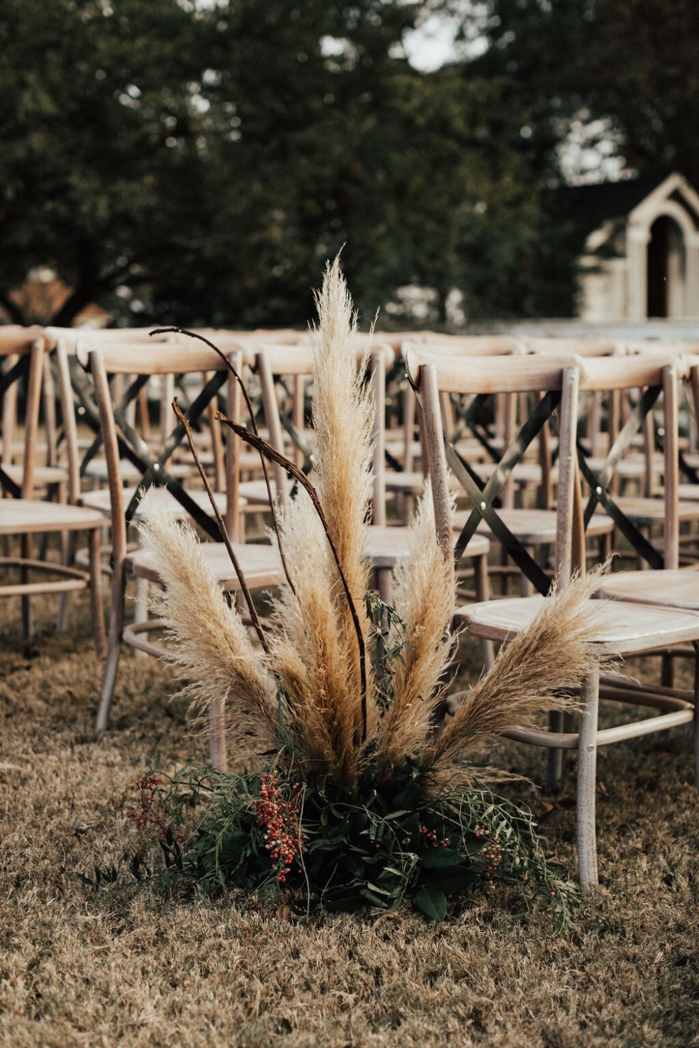 mcintyrela-velle-wedding