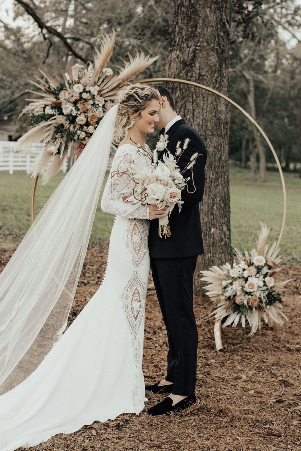 mcintyrela-velle-wedding