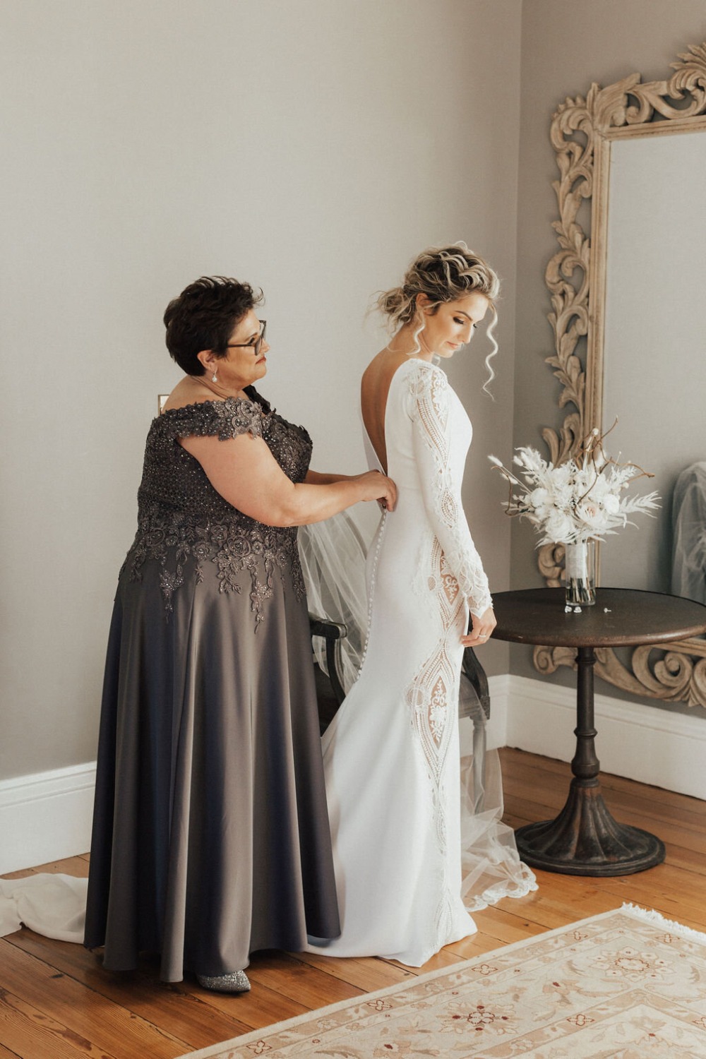 mcintyrela-velle-wedding